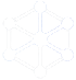 XundaAI Logo